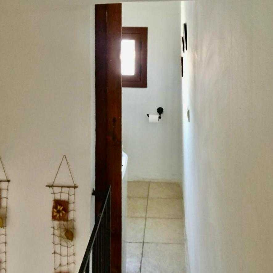  - foto 28