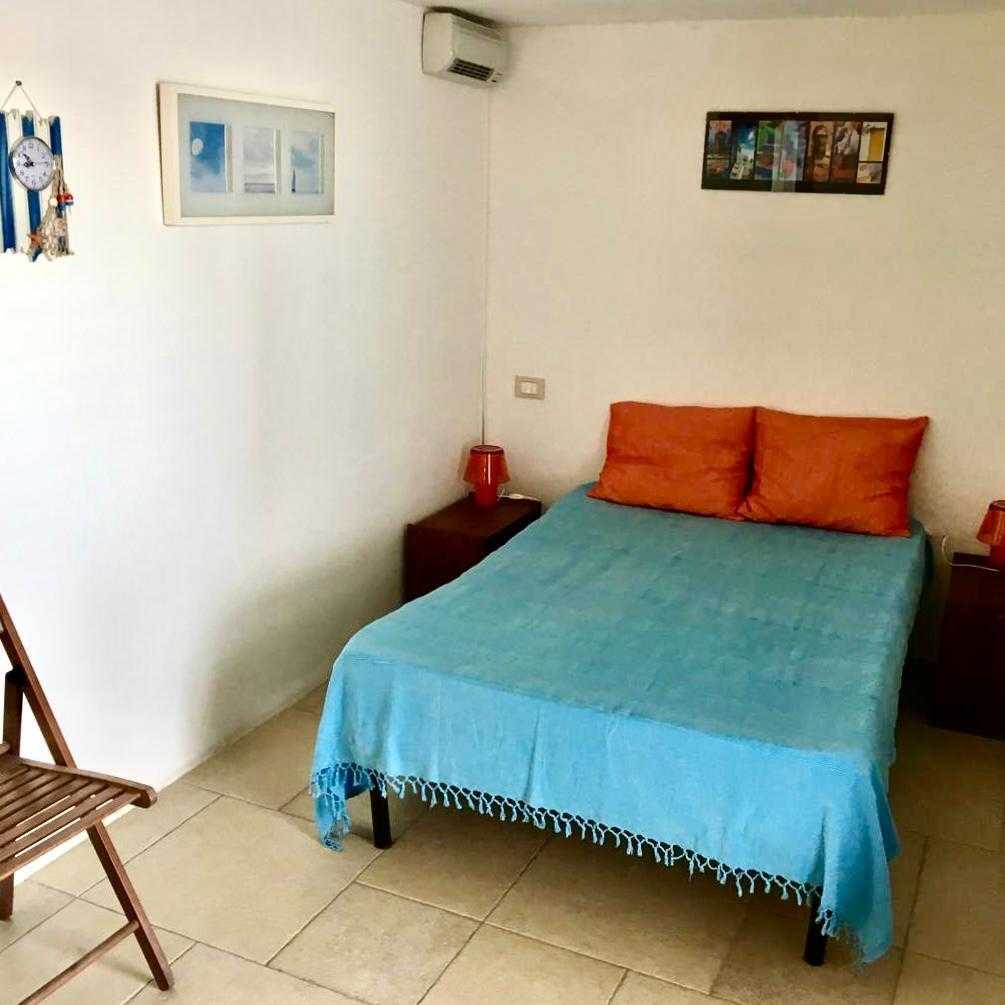  - foto 30