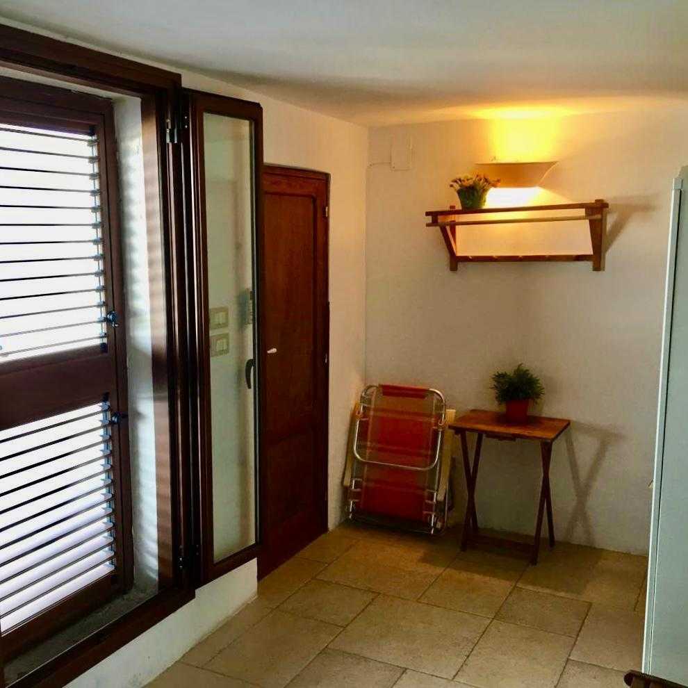  - foto 33