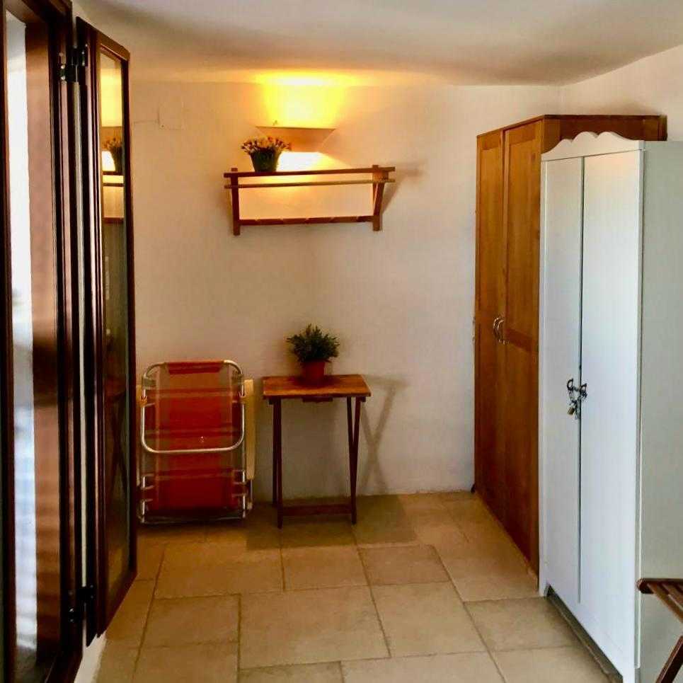  - foto 34