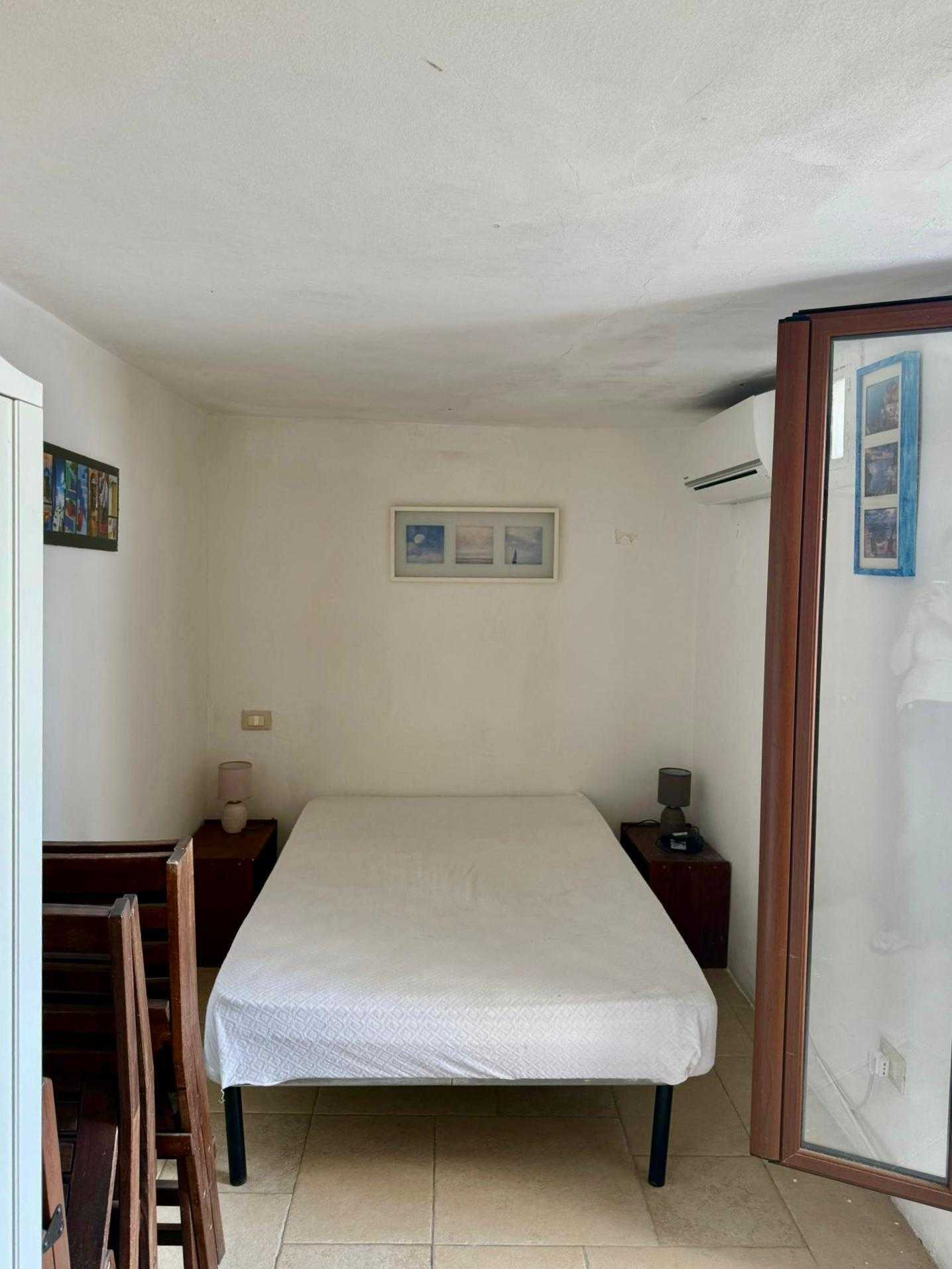  - foto 35