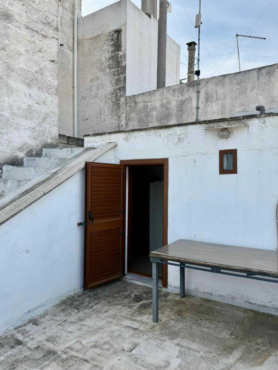  - foto 36