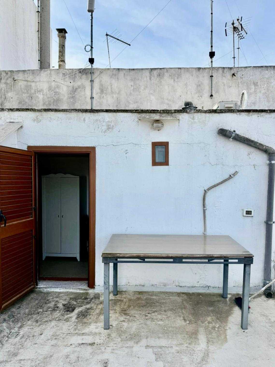  - foto 37