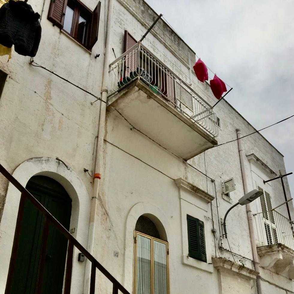  - foto 39