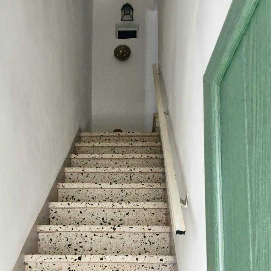  - foto 4