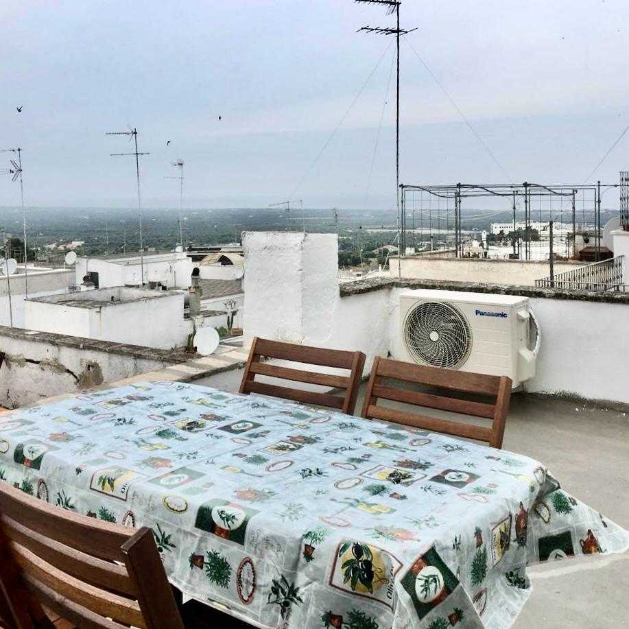  - foto 40