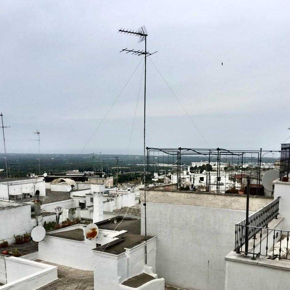  - foto 41
