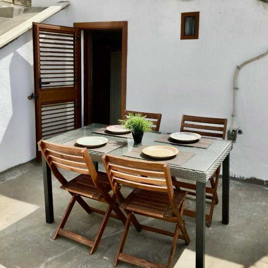  - foto 43