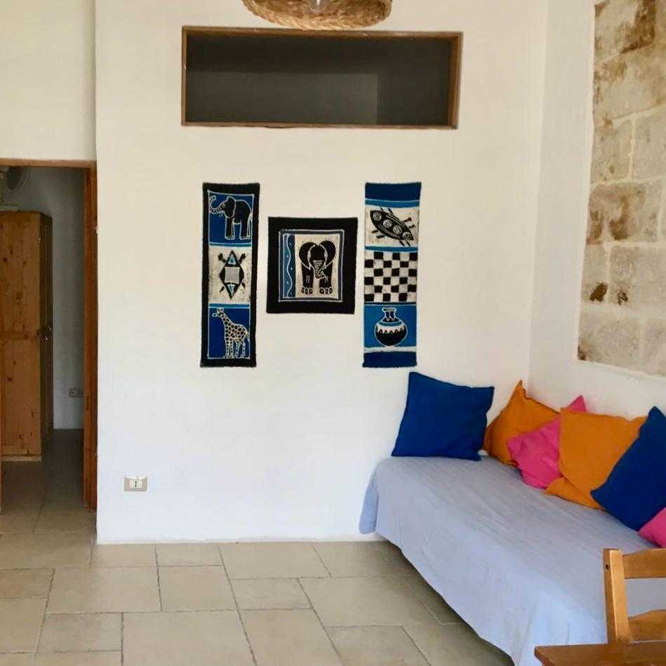  - foto 6