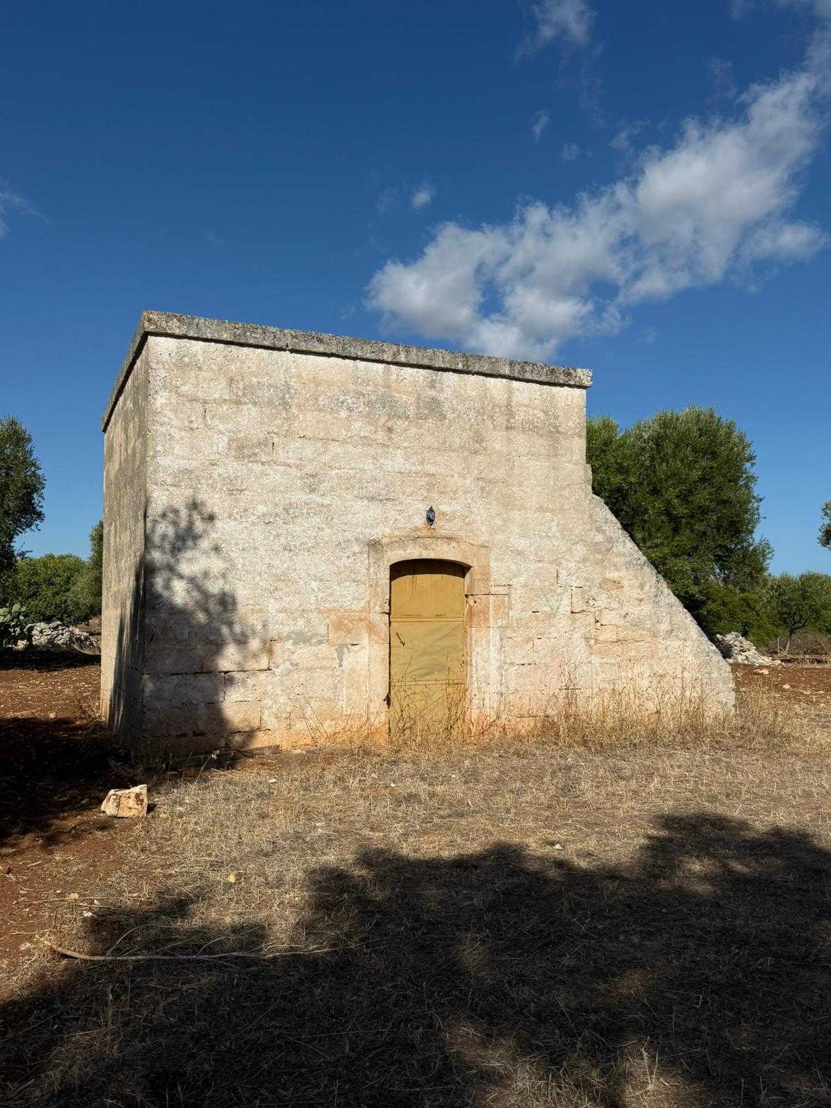  - foto 5