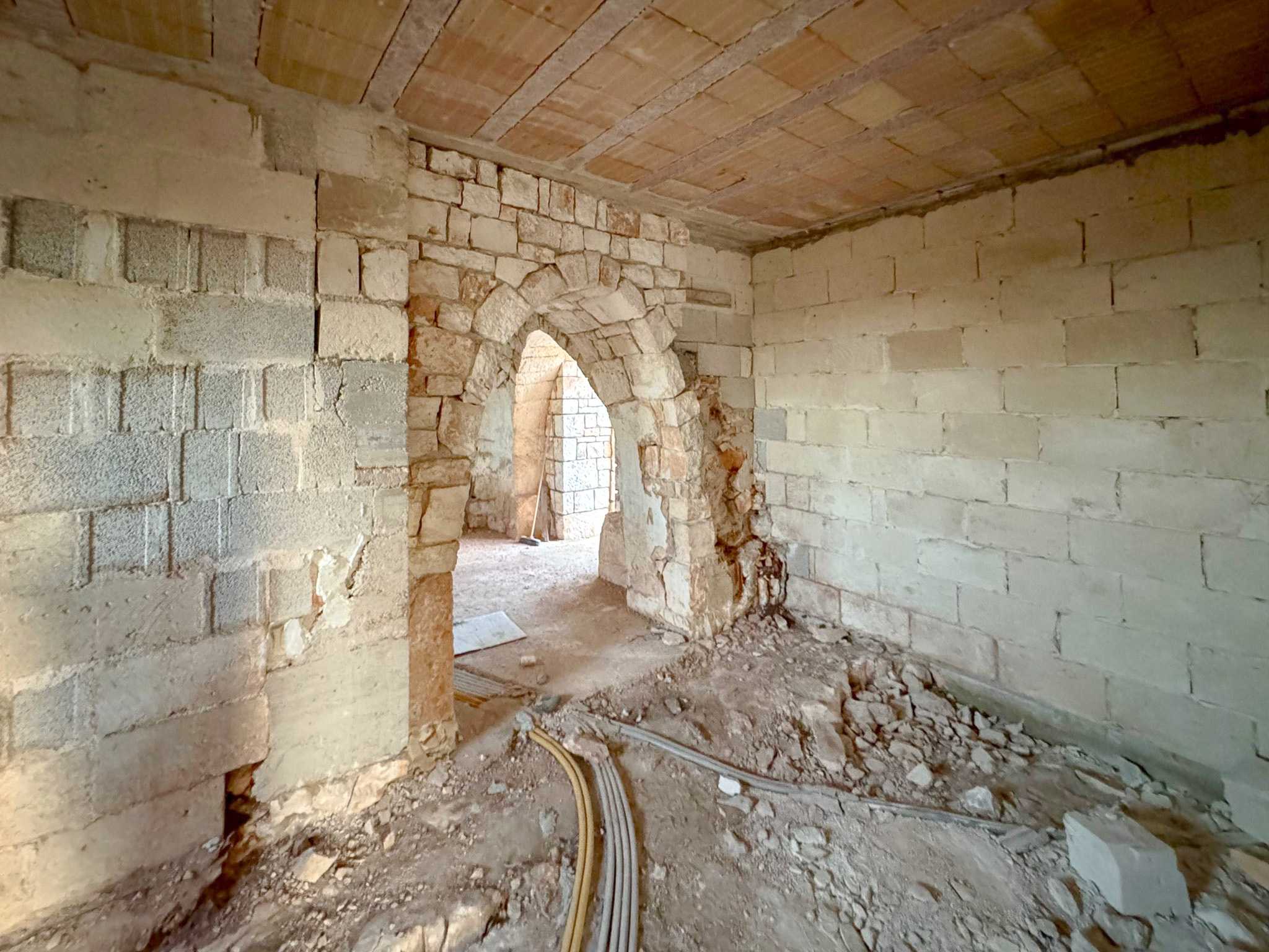  - foto 18