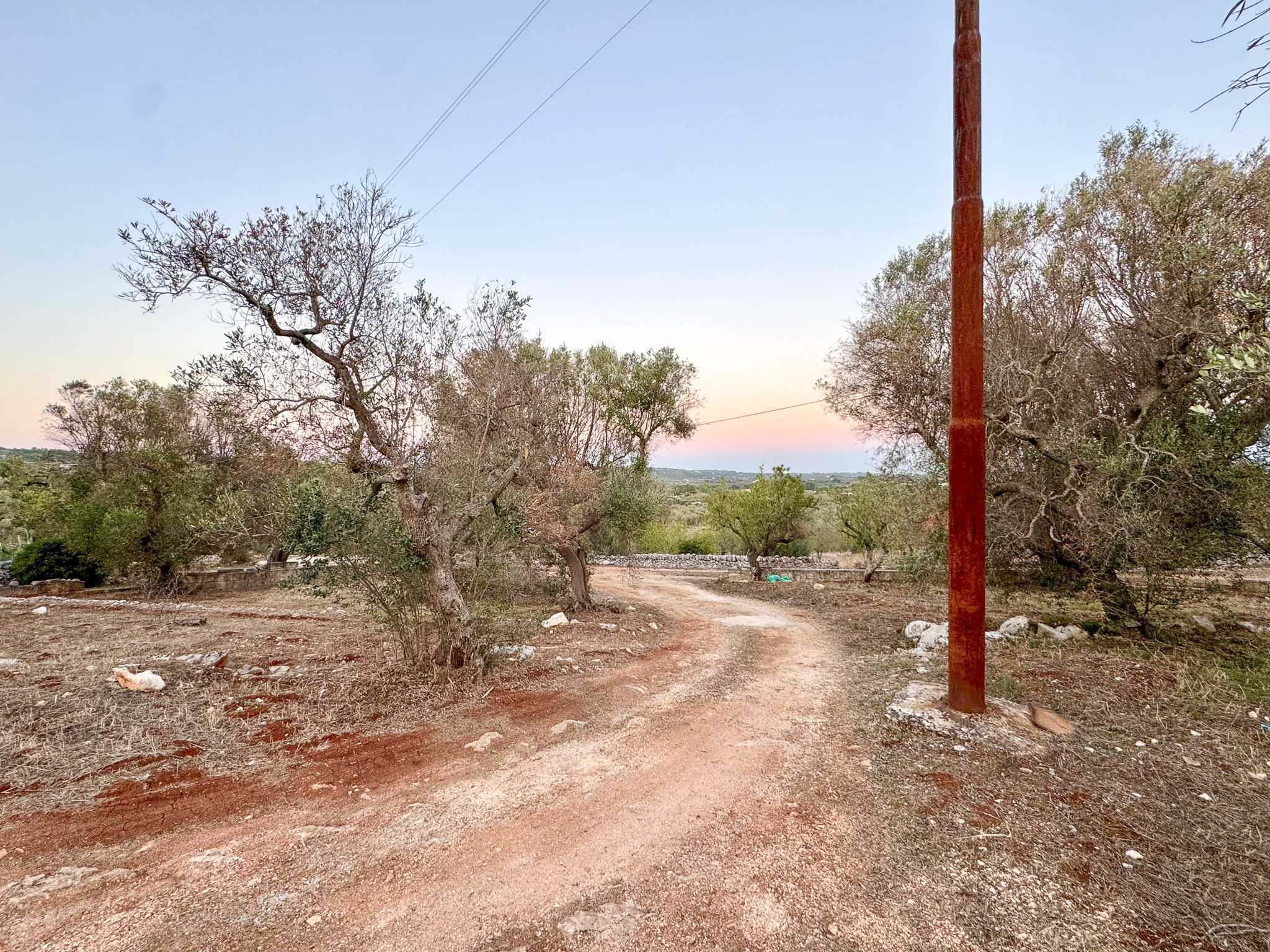  - foto 2