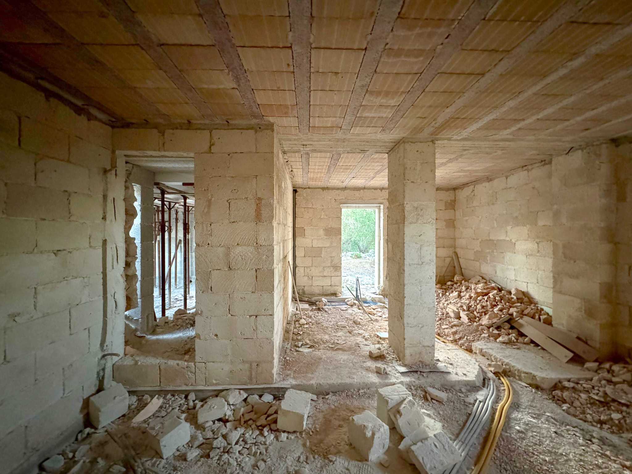  - foto 23