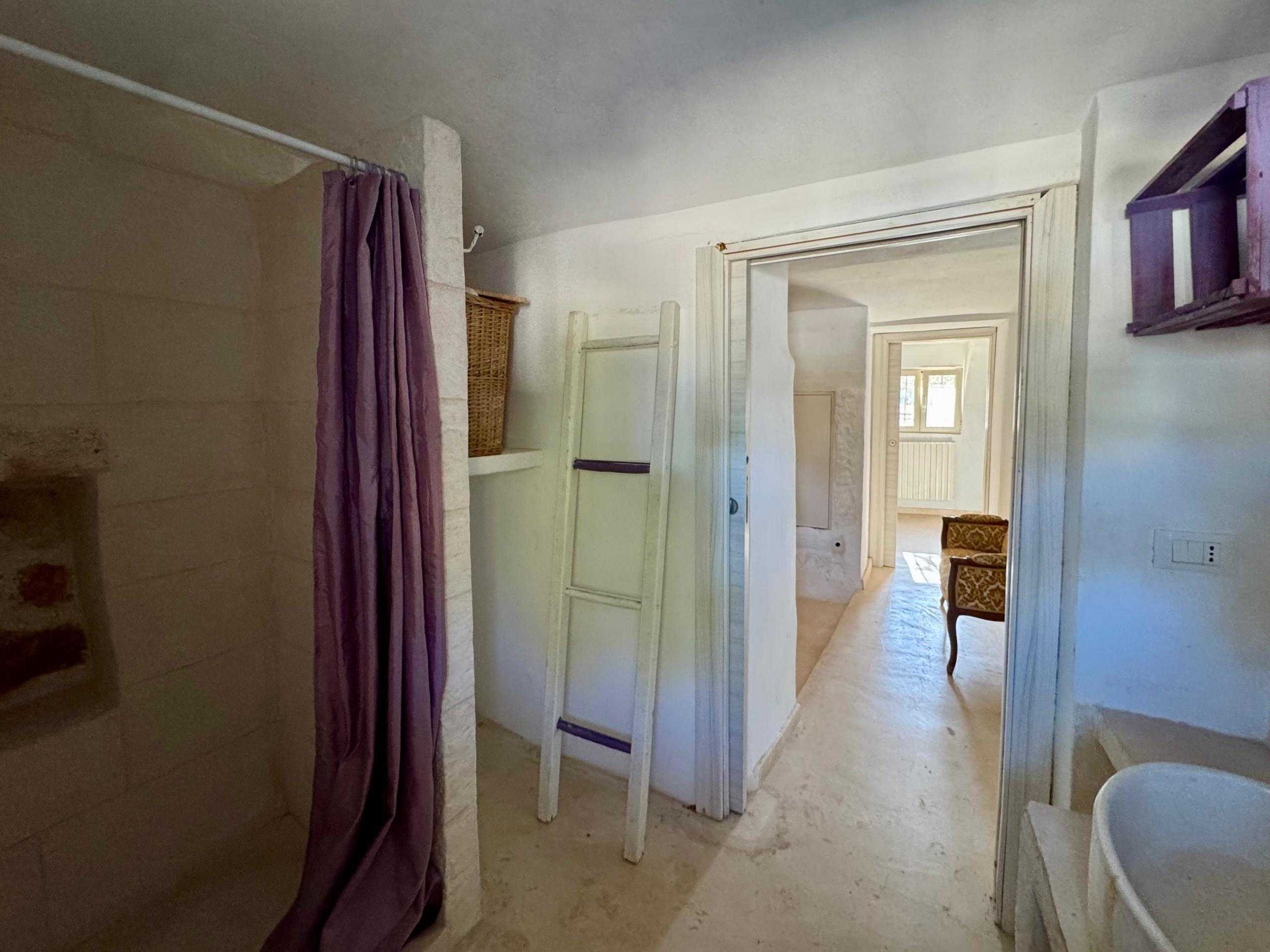  - foto 36