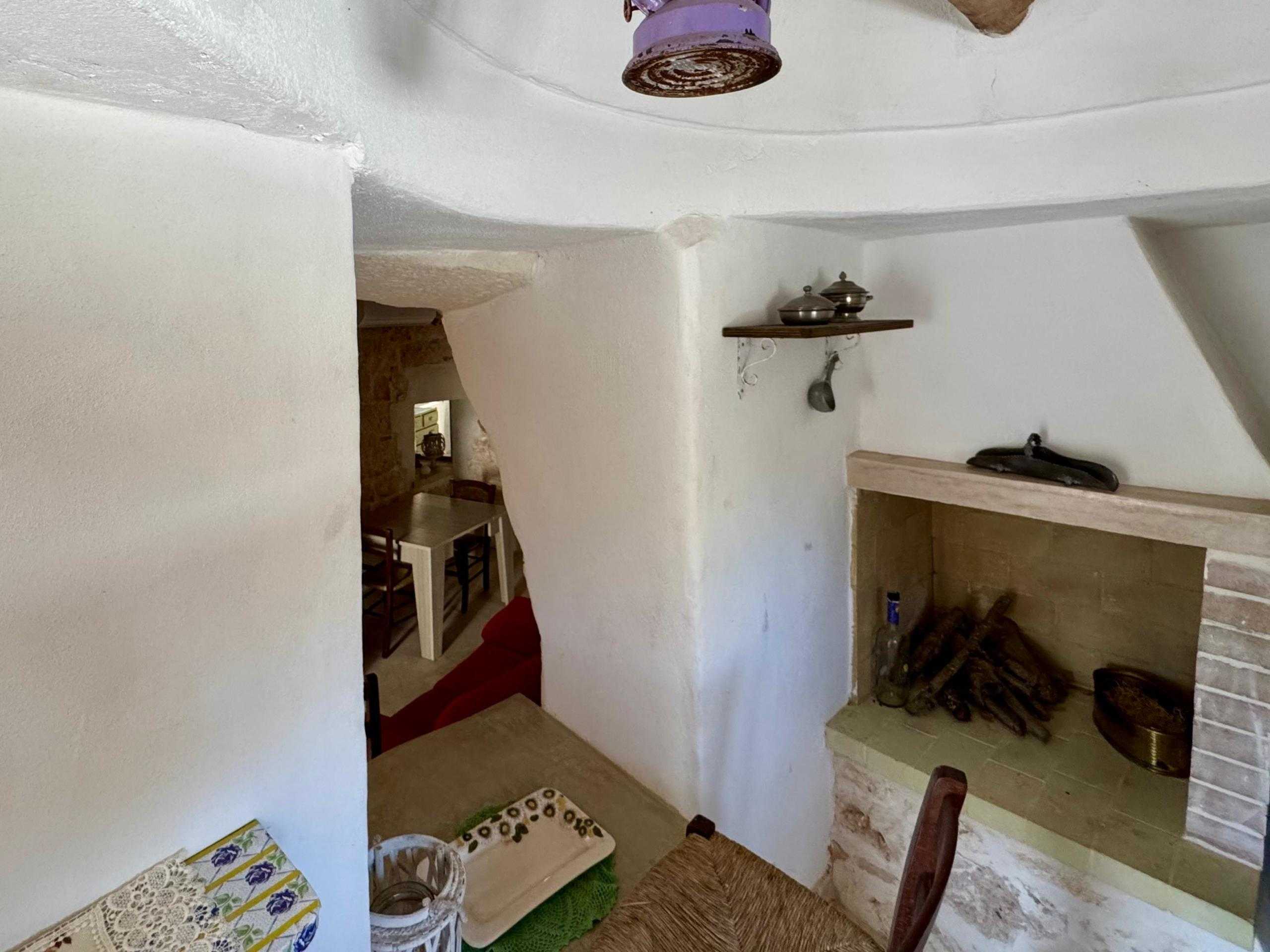  - foto 42