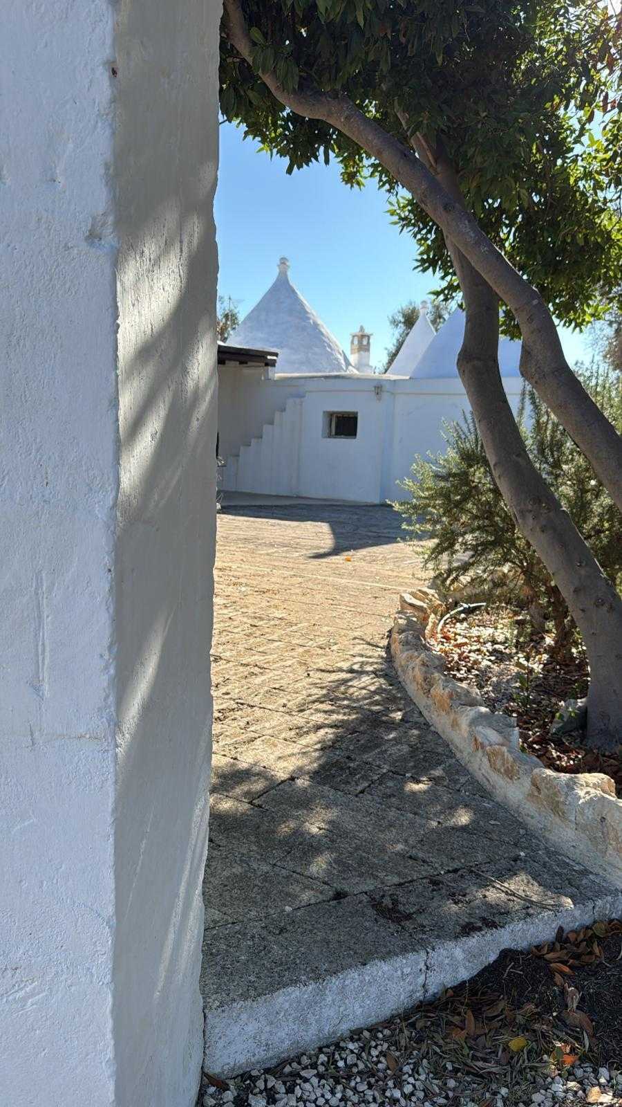  - foto 51