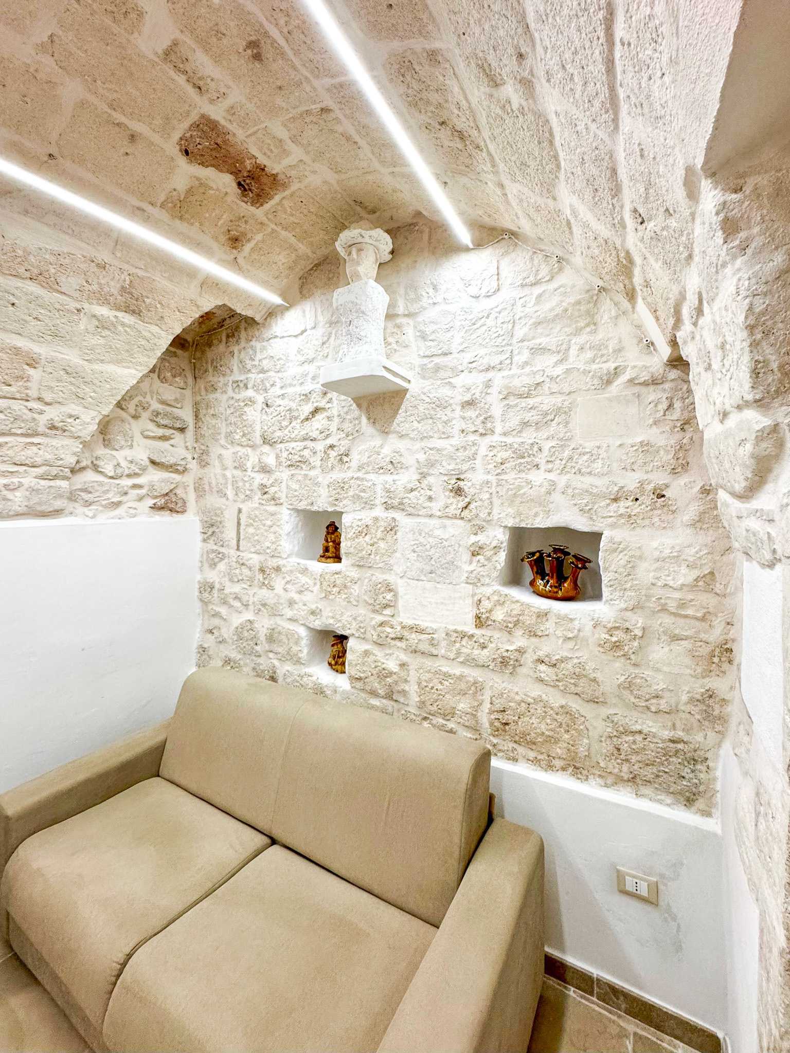  - foto 12