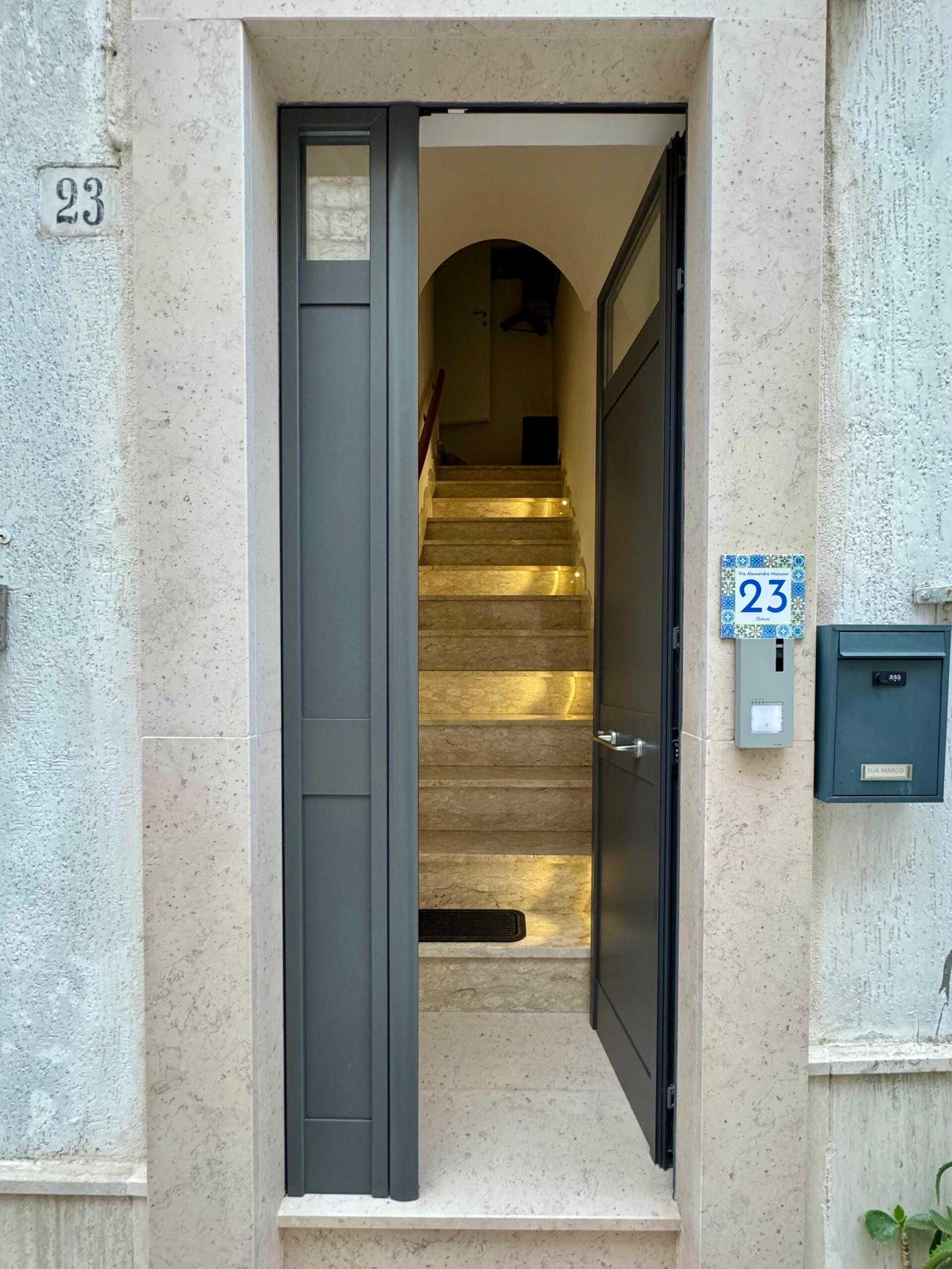  - foto 2