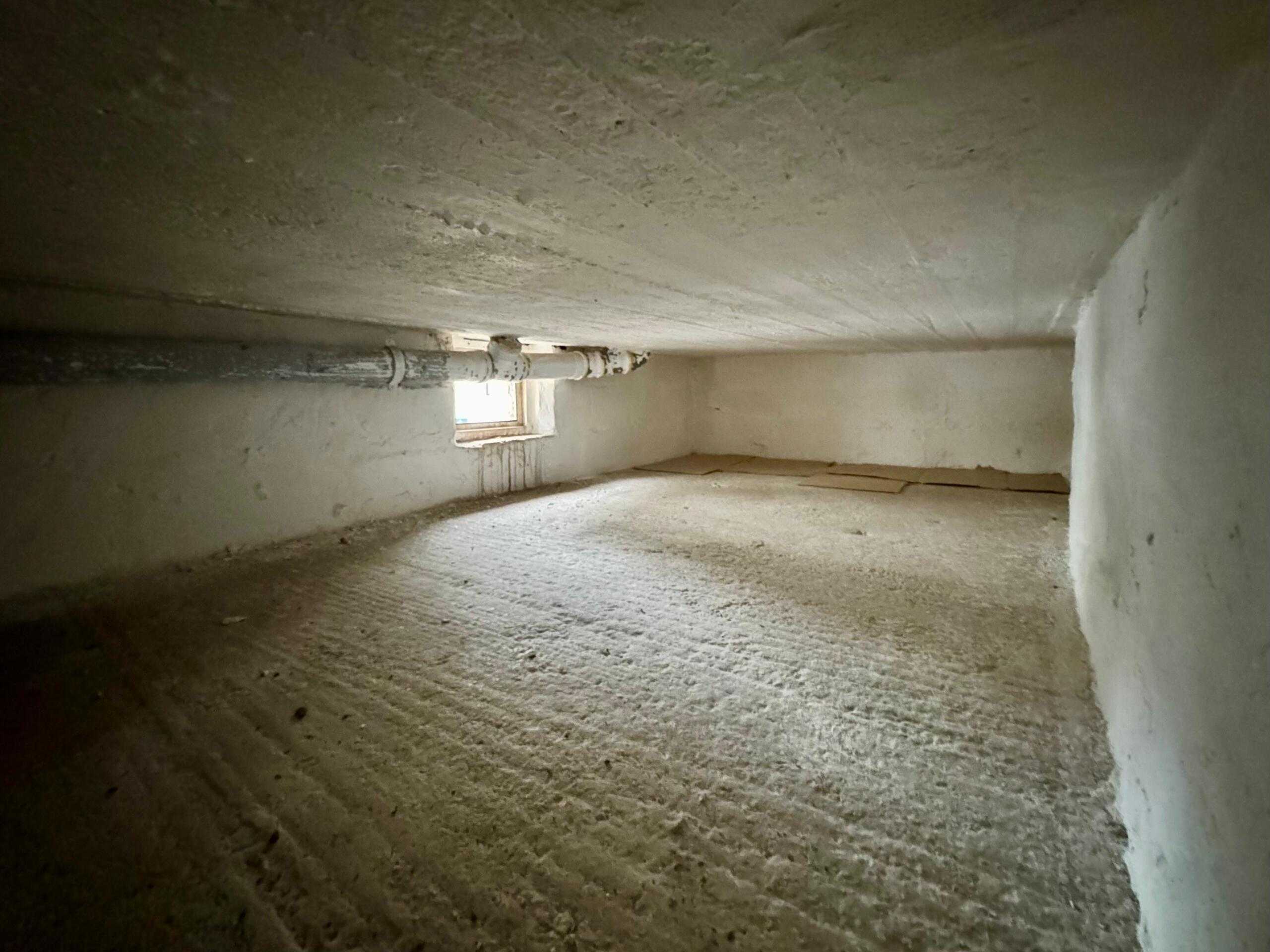  - foto 12