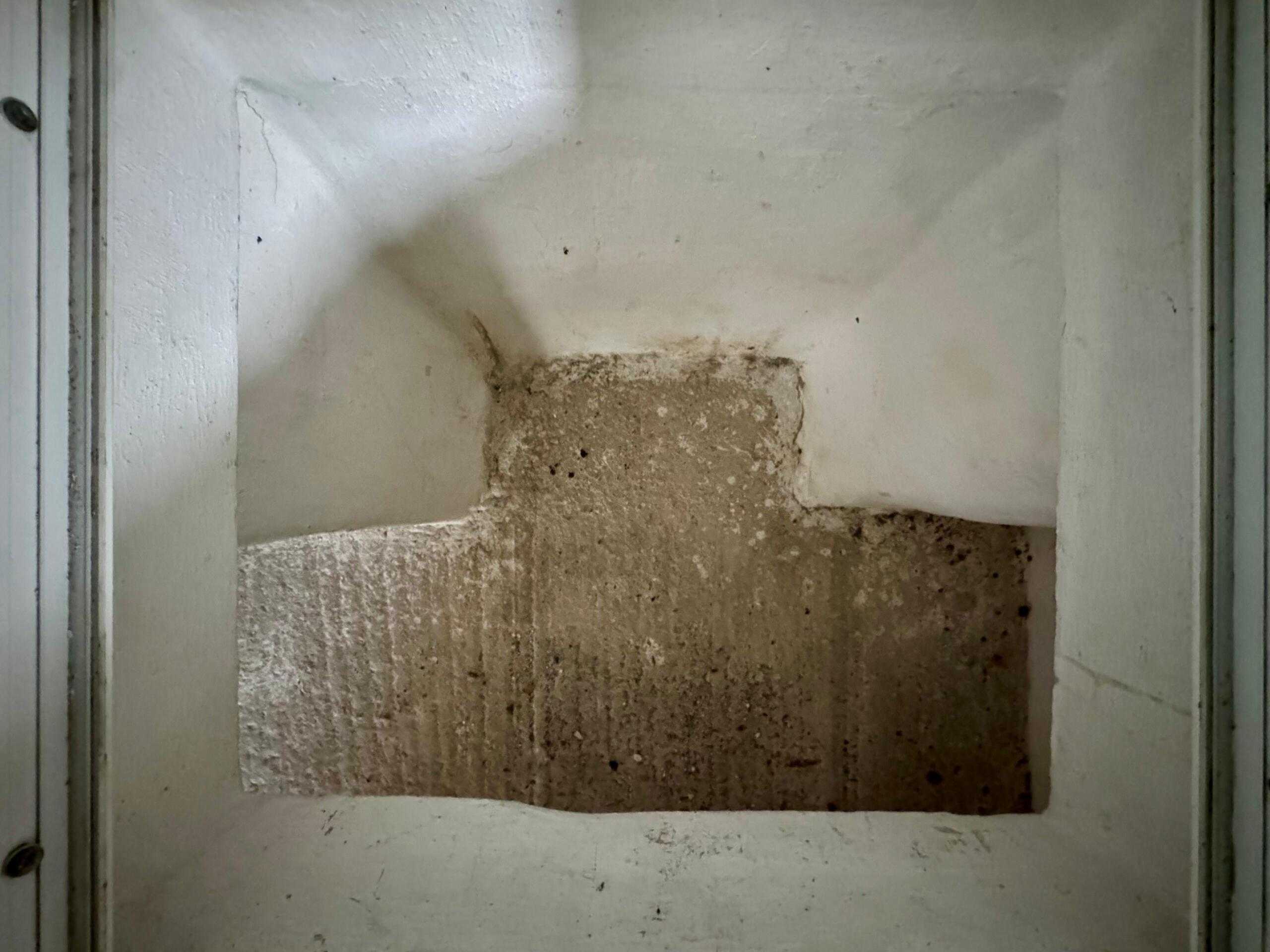  - foto 14