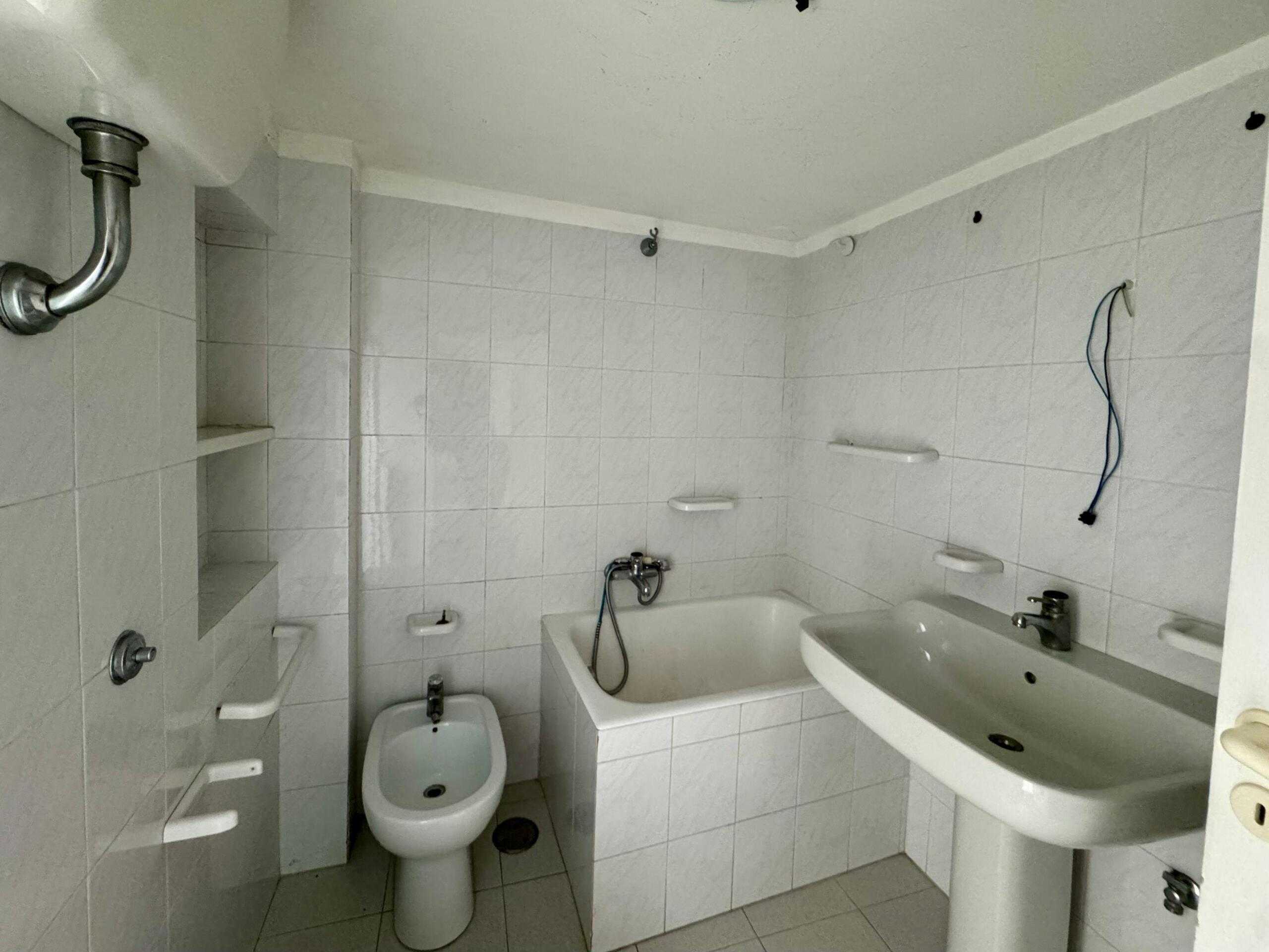  - foto 19