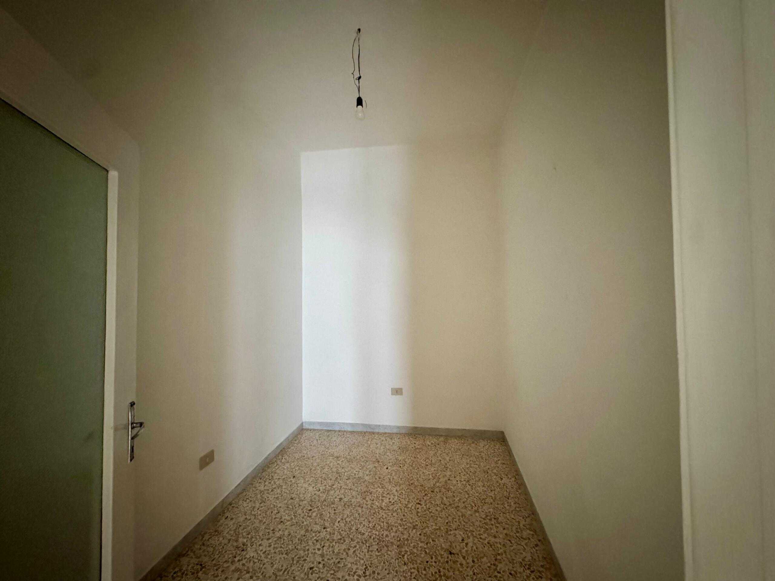  - foto 23