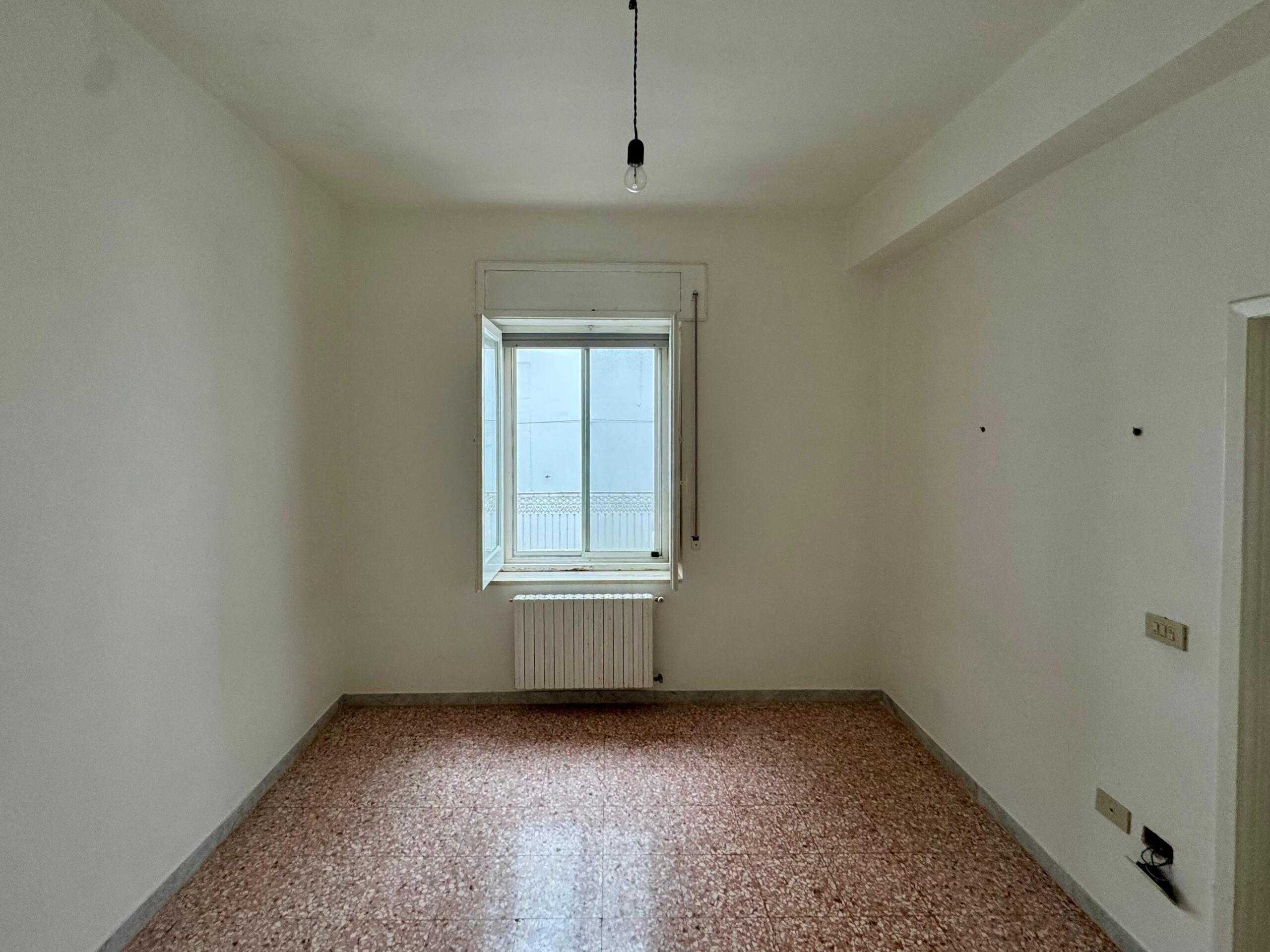  - foto 25