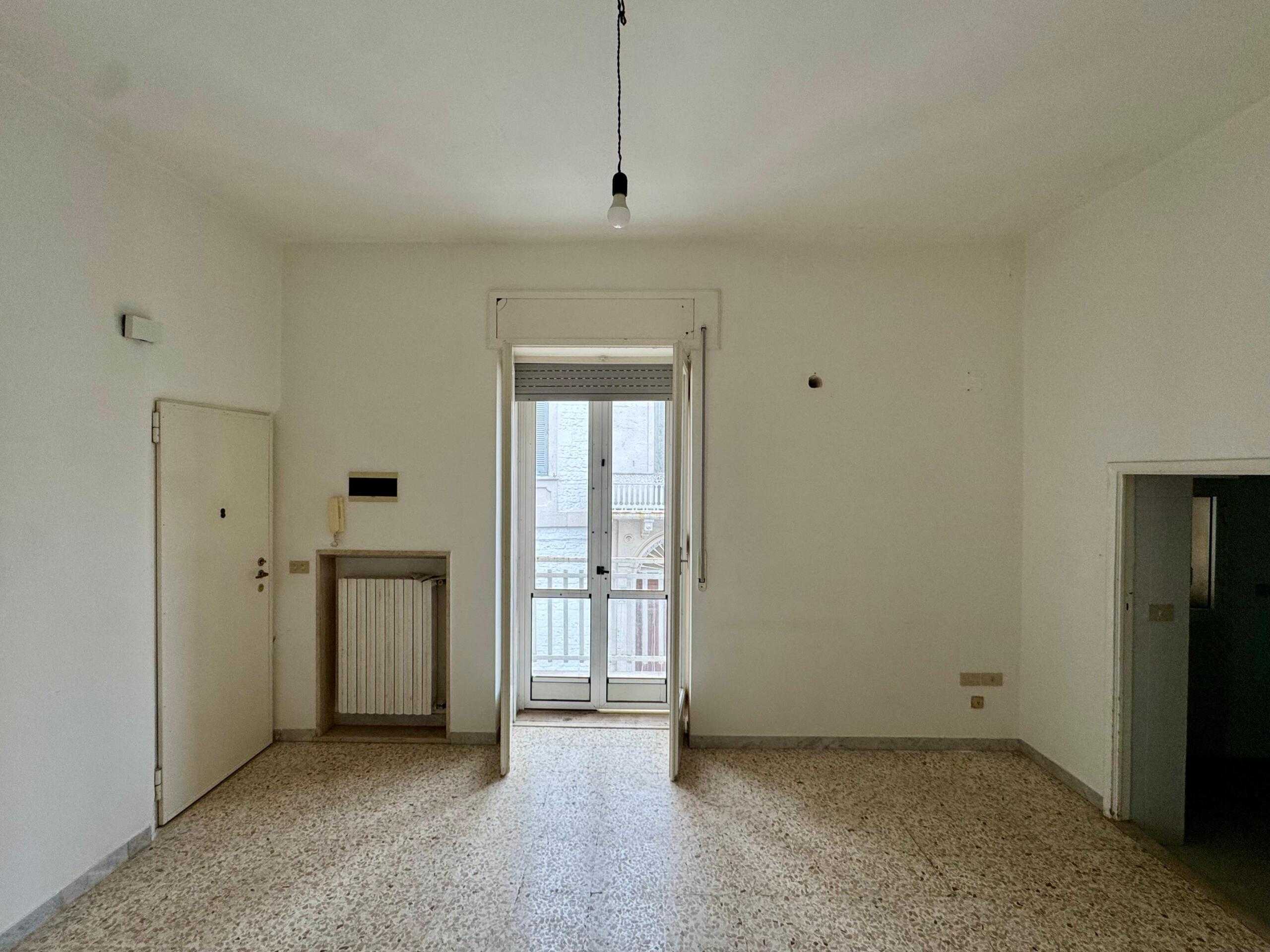  - foto 30