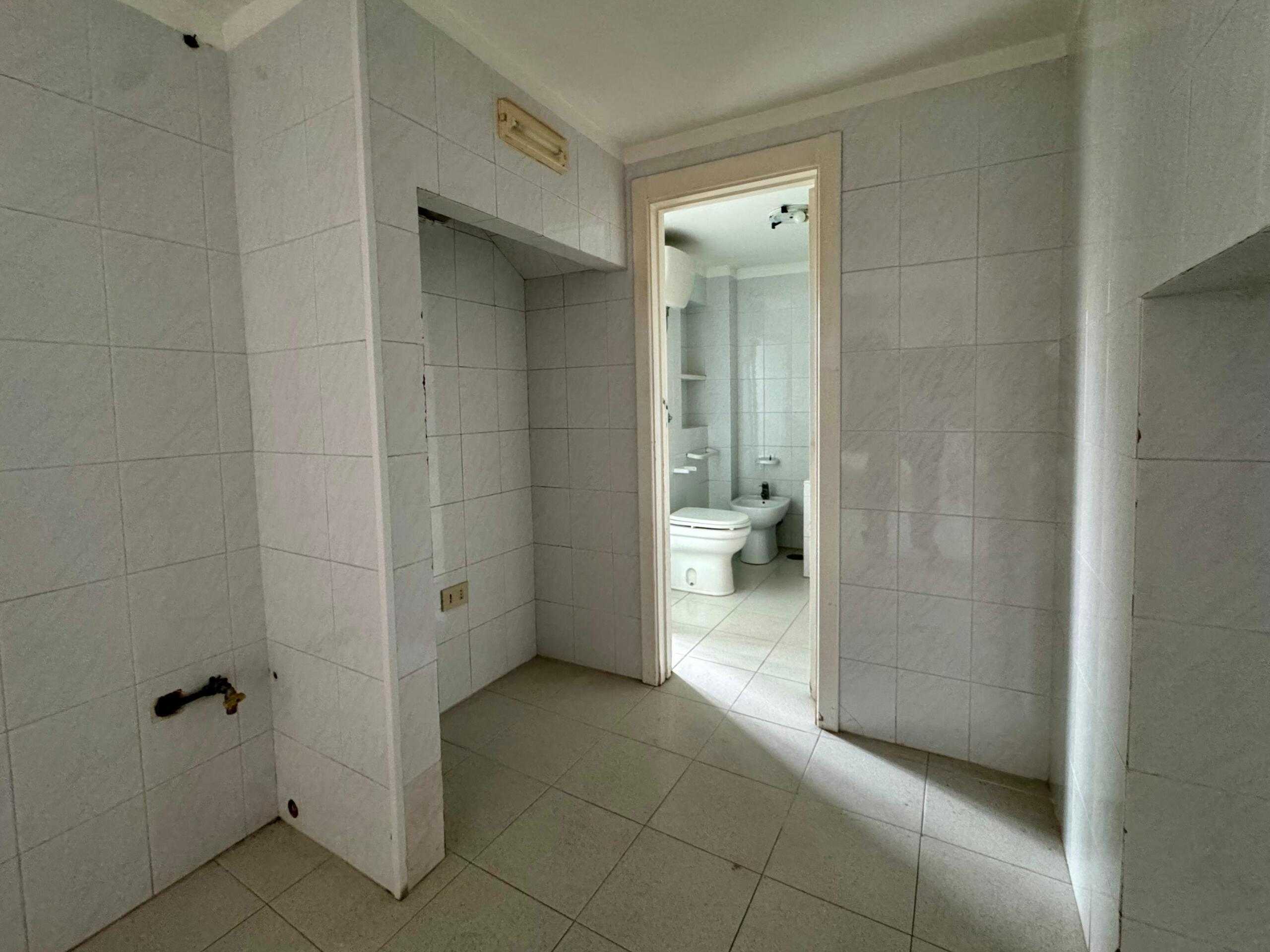  - foto 33