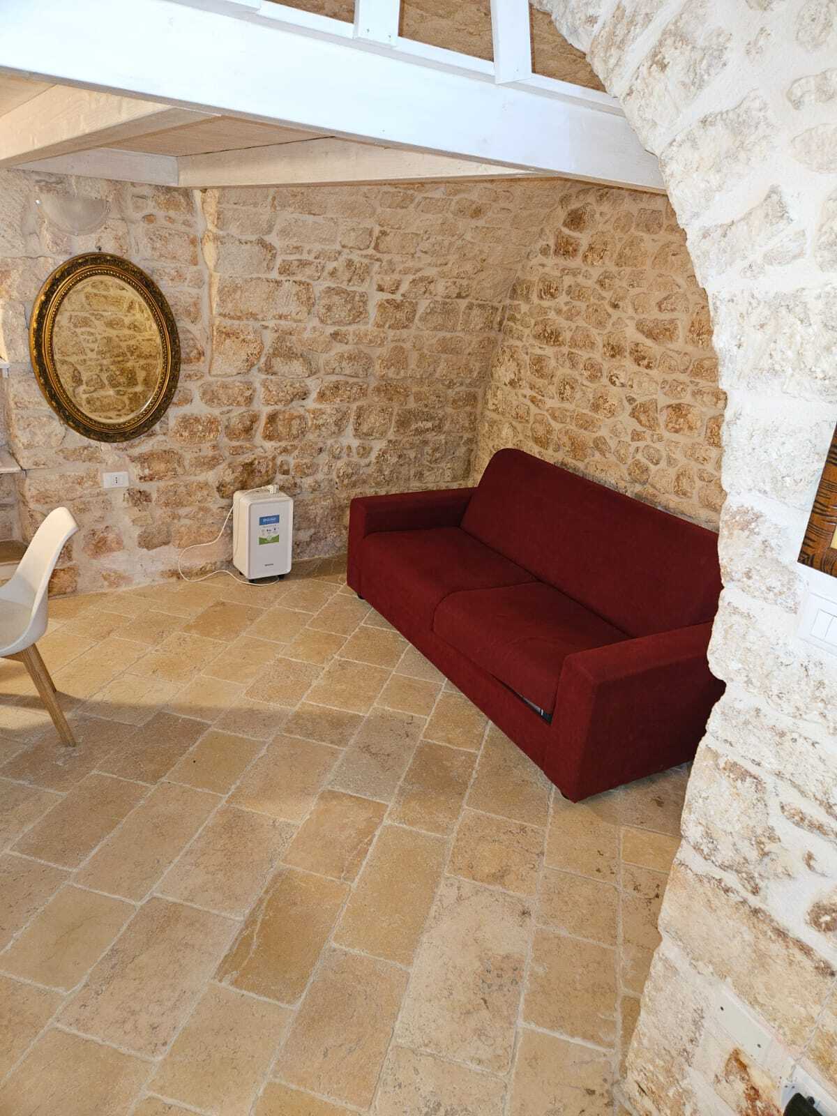  - foto 11