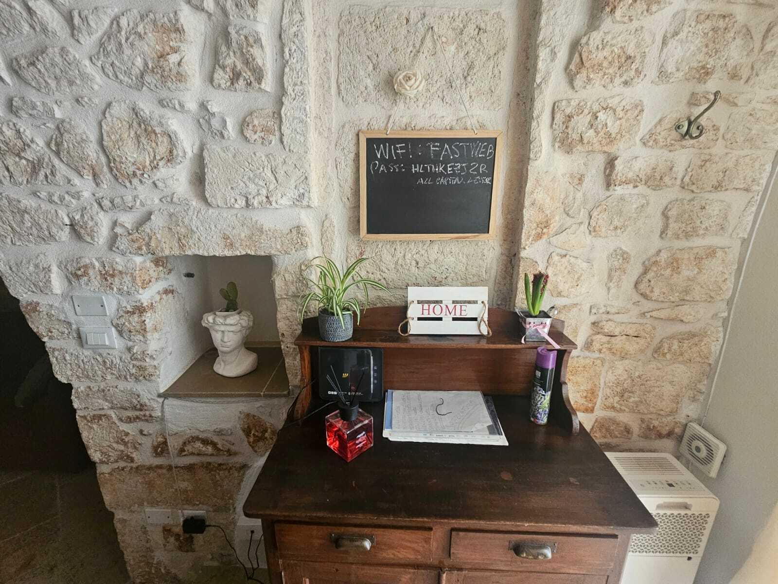  - foto 12
