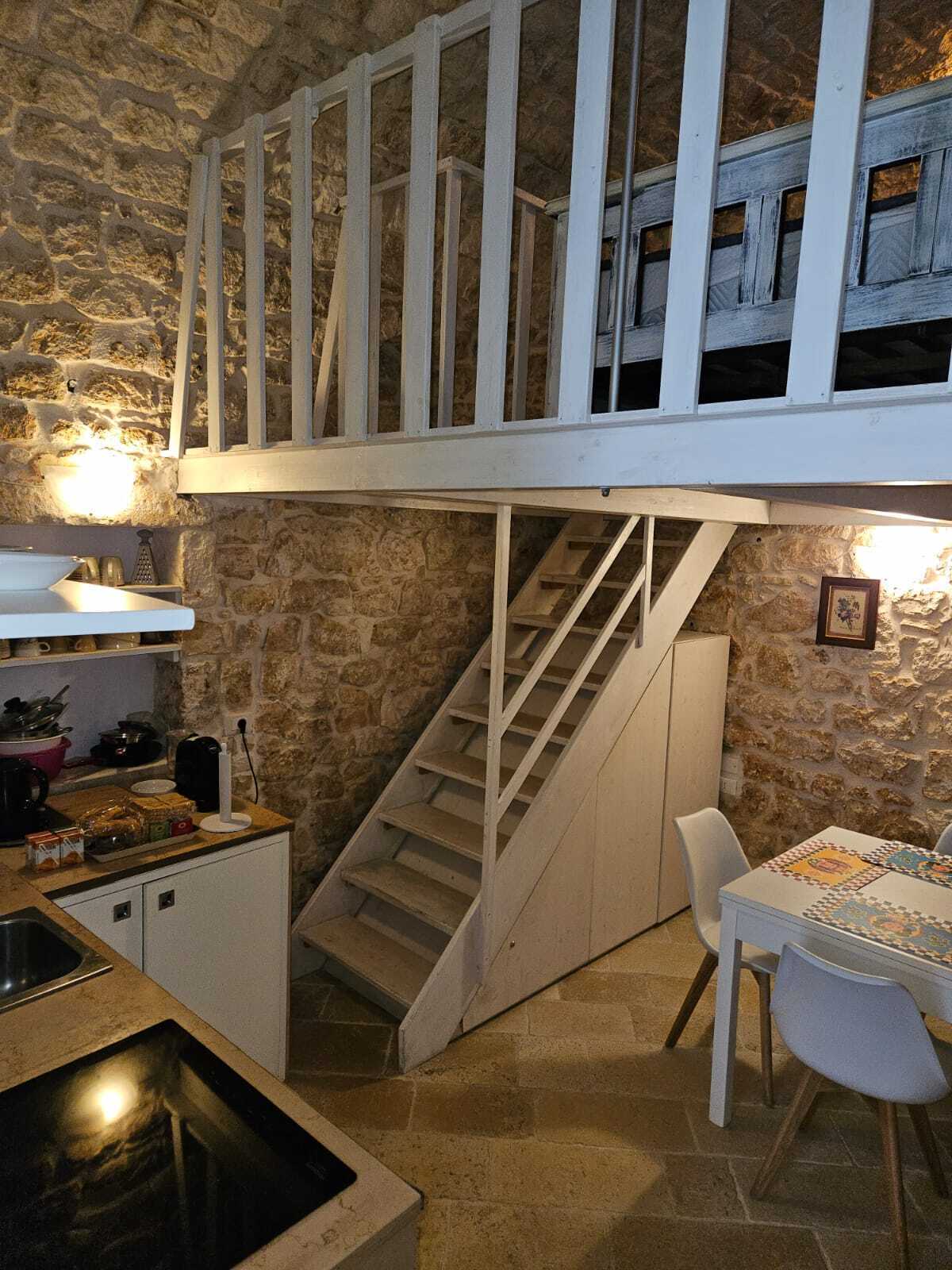  - foto 13