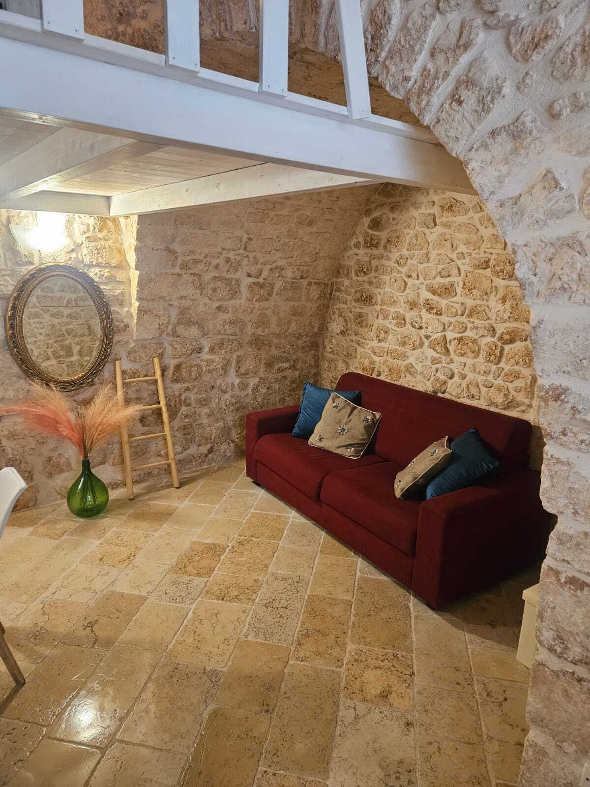  - foto 14