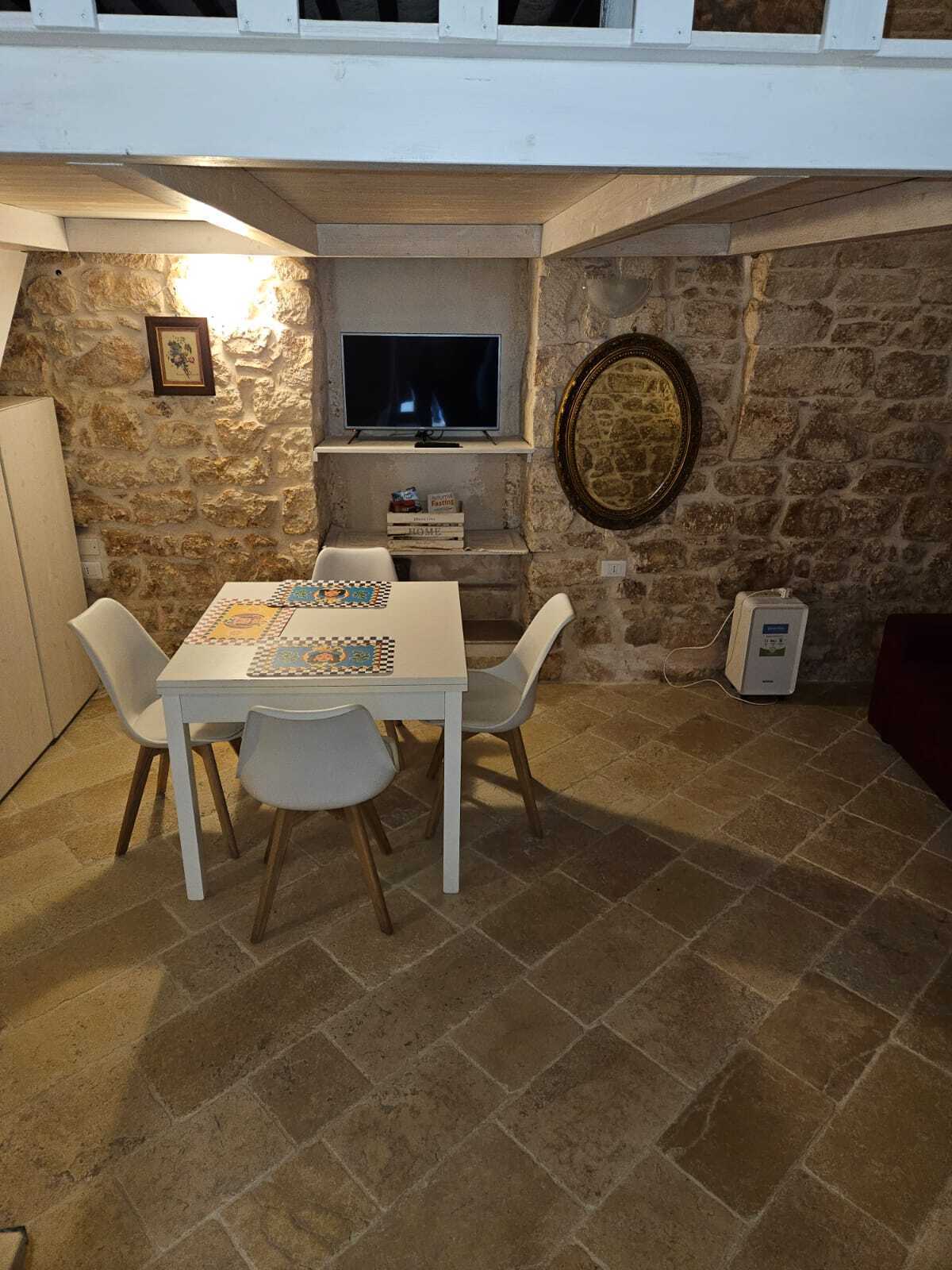  - foto 2