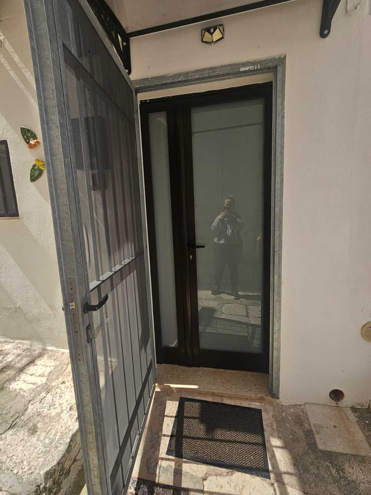  - foto 5