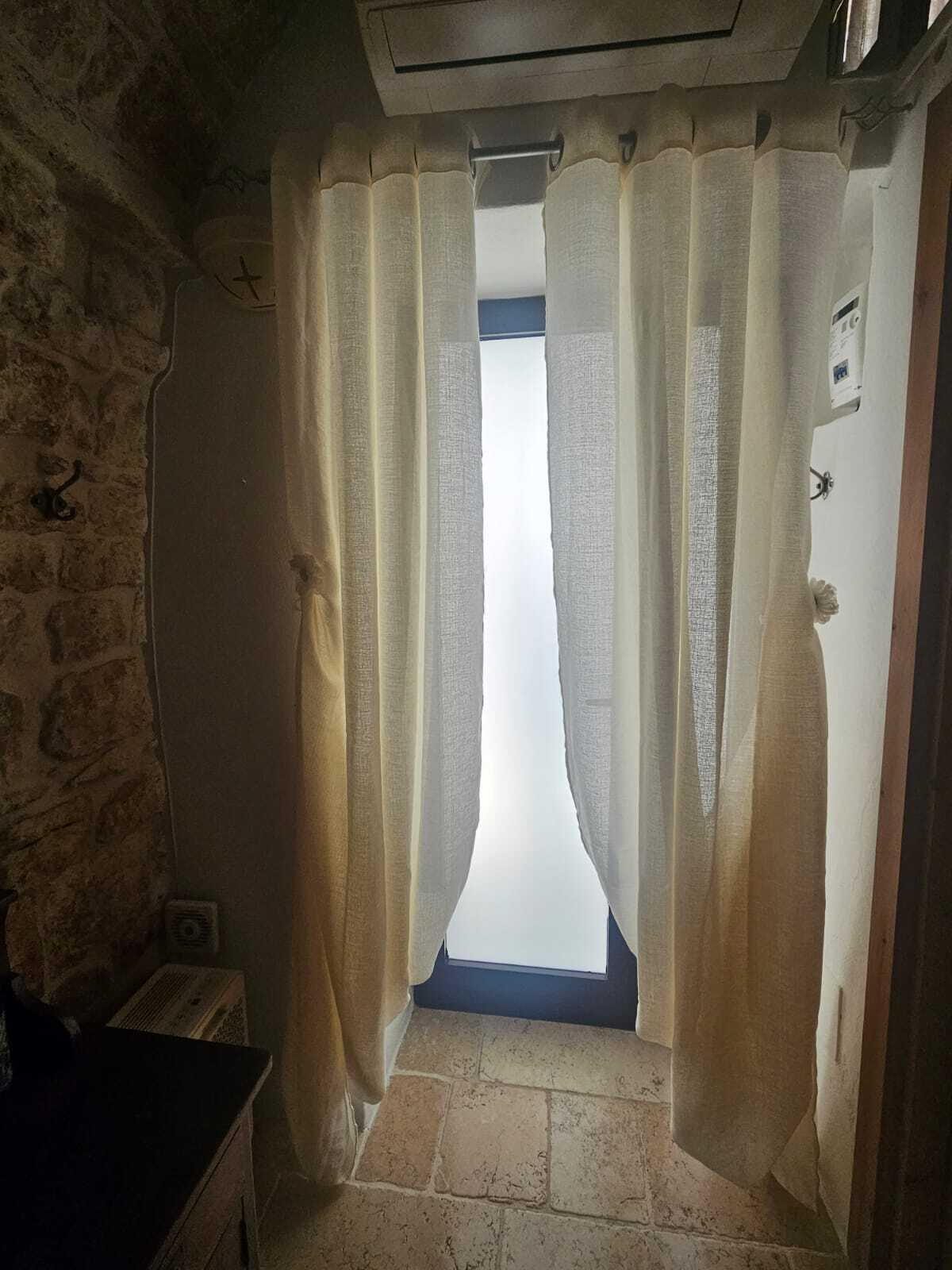  - foto 8