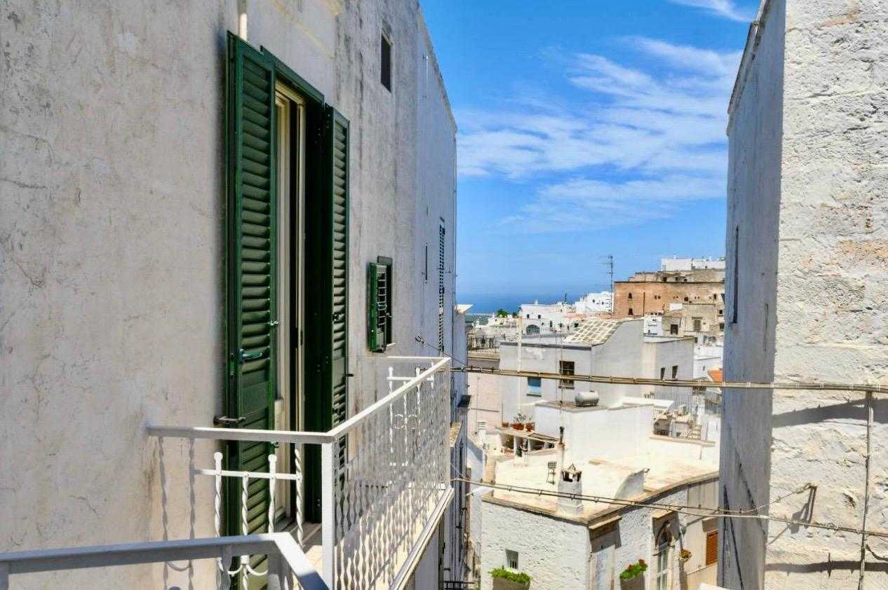  - foto 10