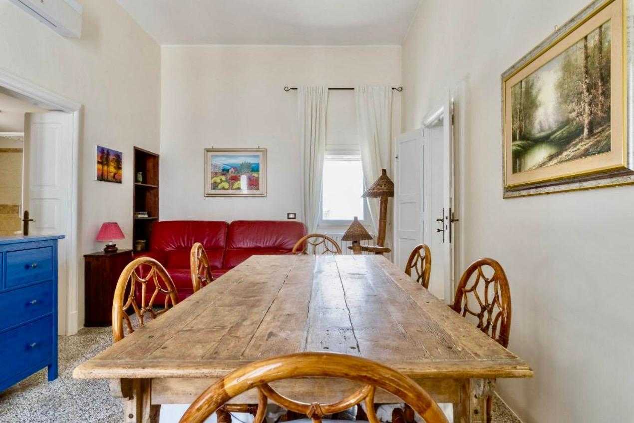  - foto 12