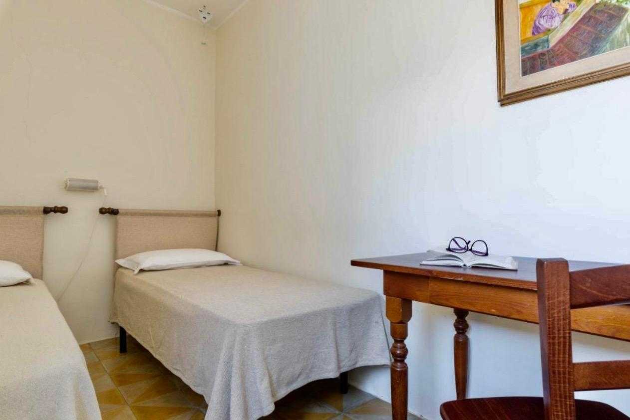  - foto 14