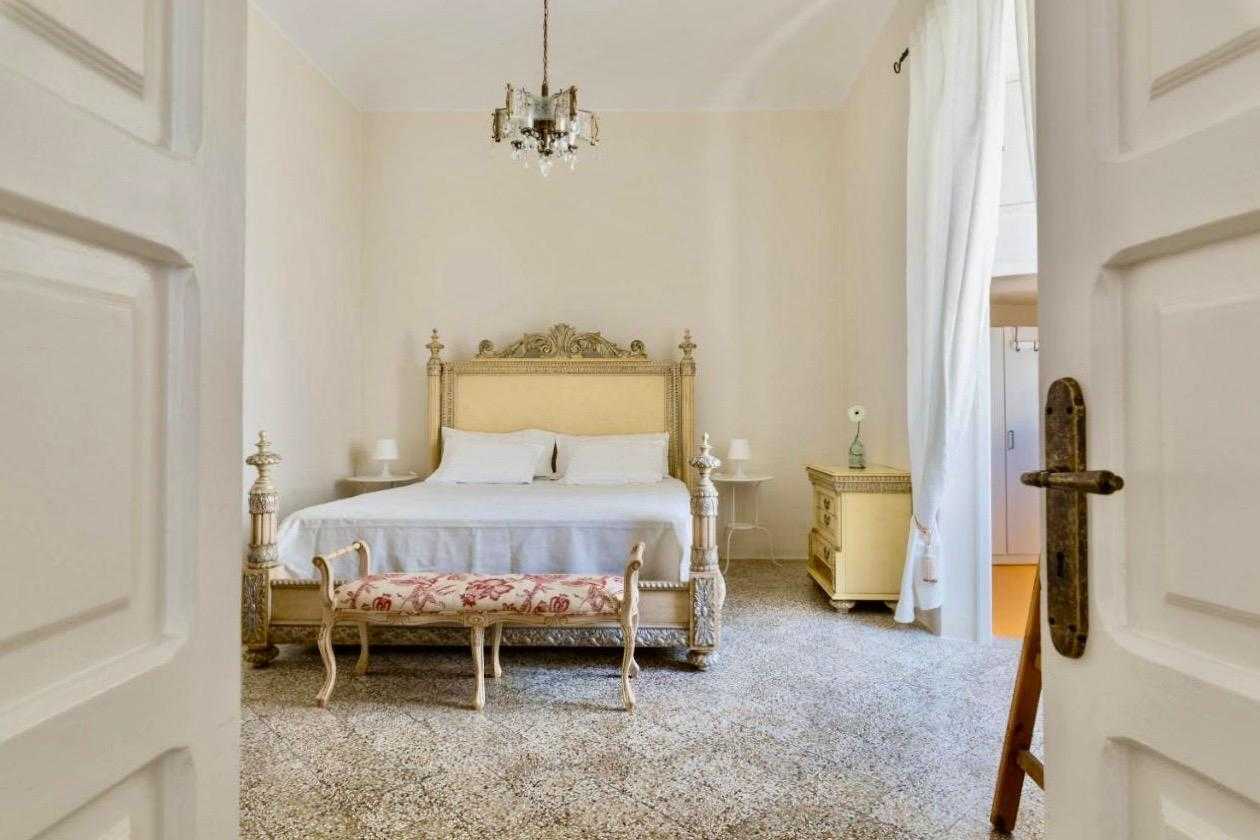  - foto 17