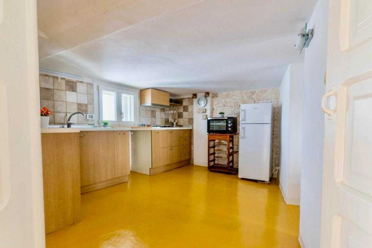  - foto 4