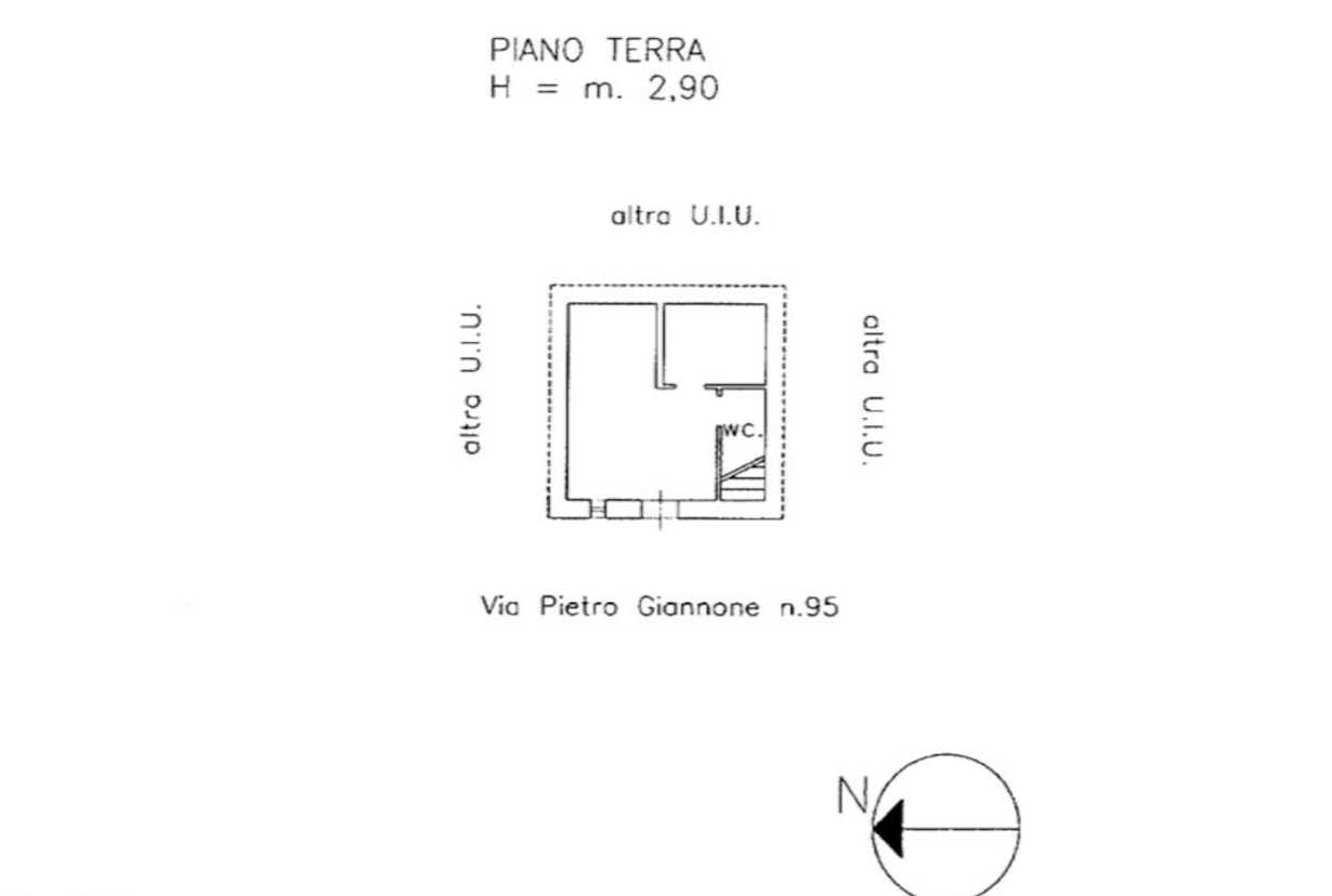  - foto 15