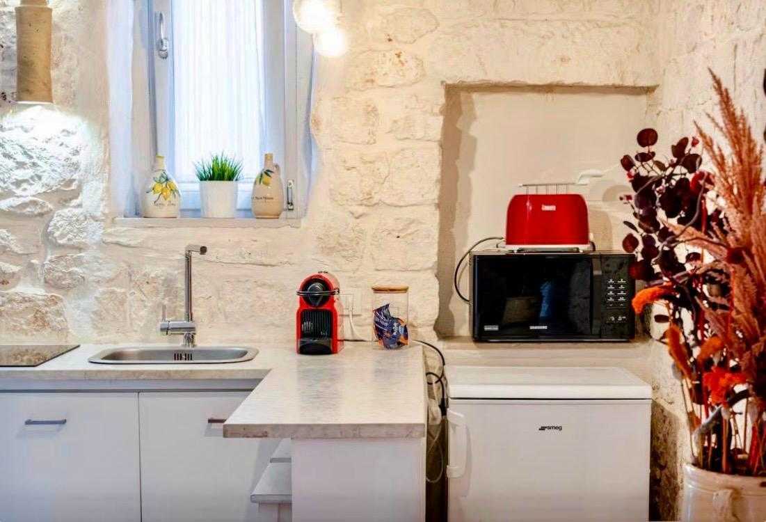  - foto 6