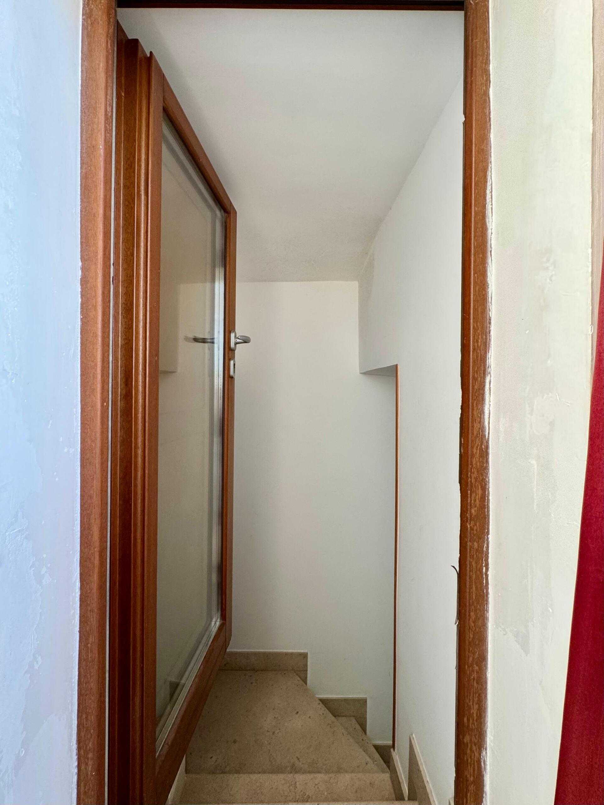  - foto 15