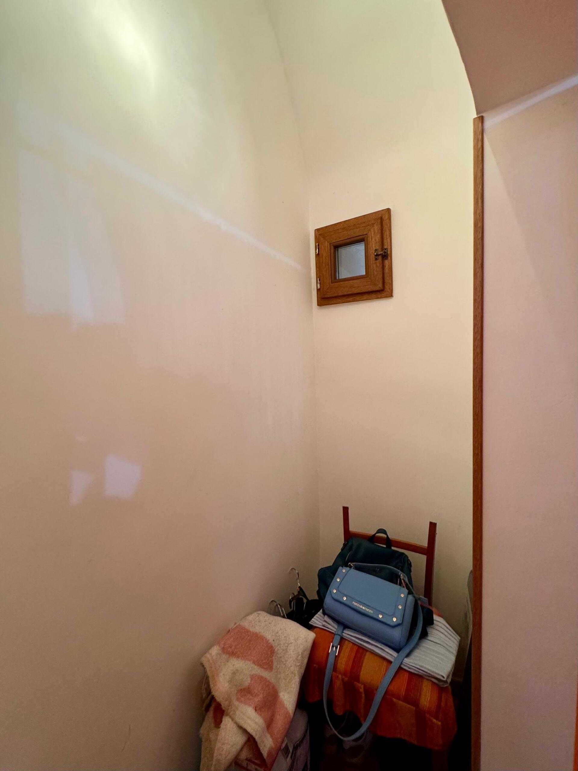  - foto 30