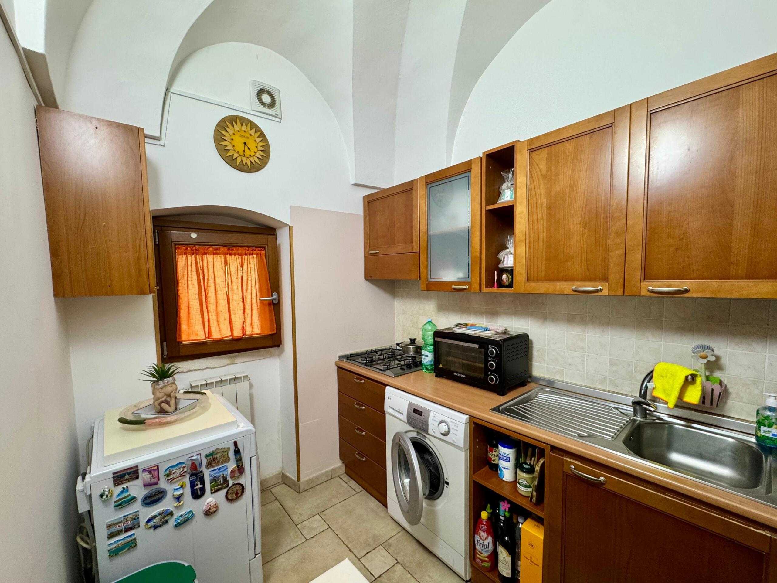  - foto 32