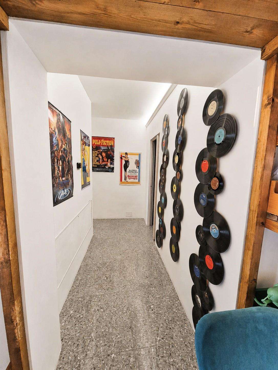  - foto 14