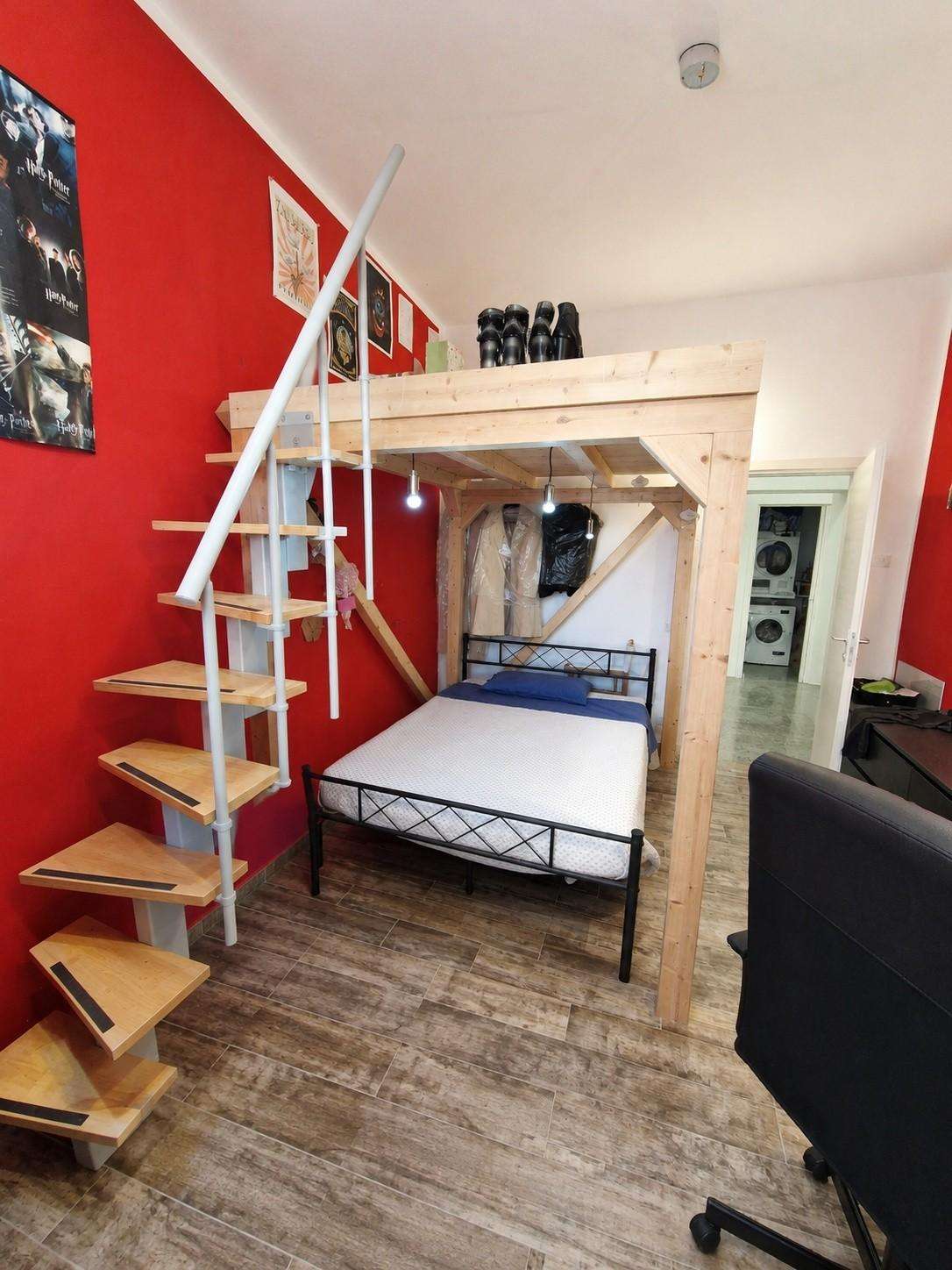  - foto 16