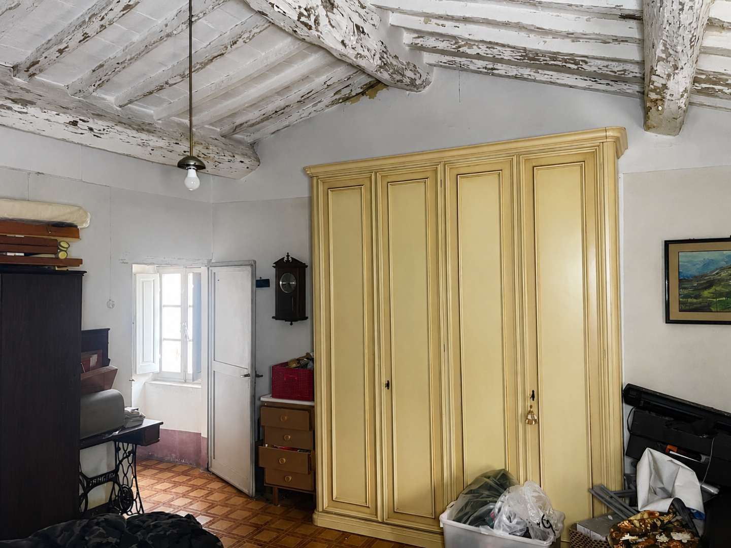  - foto 2