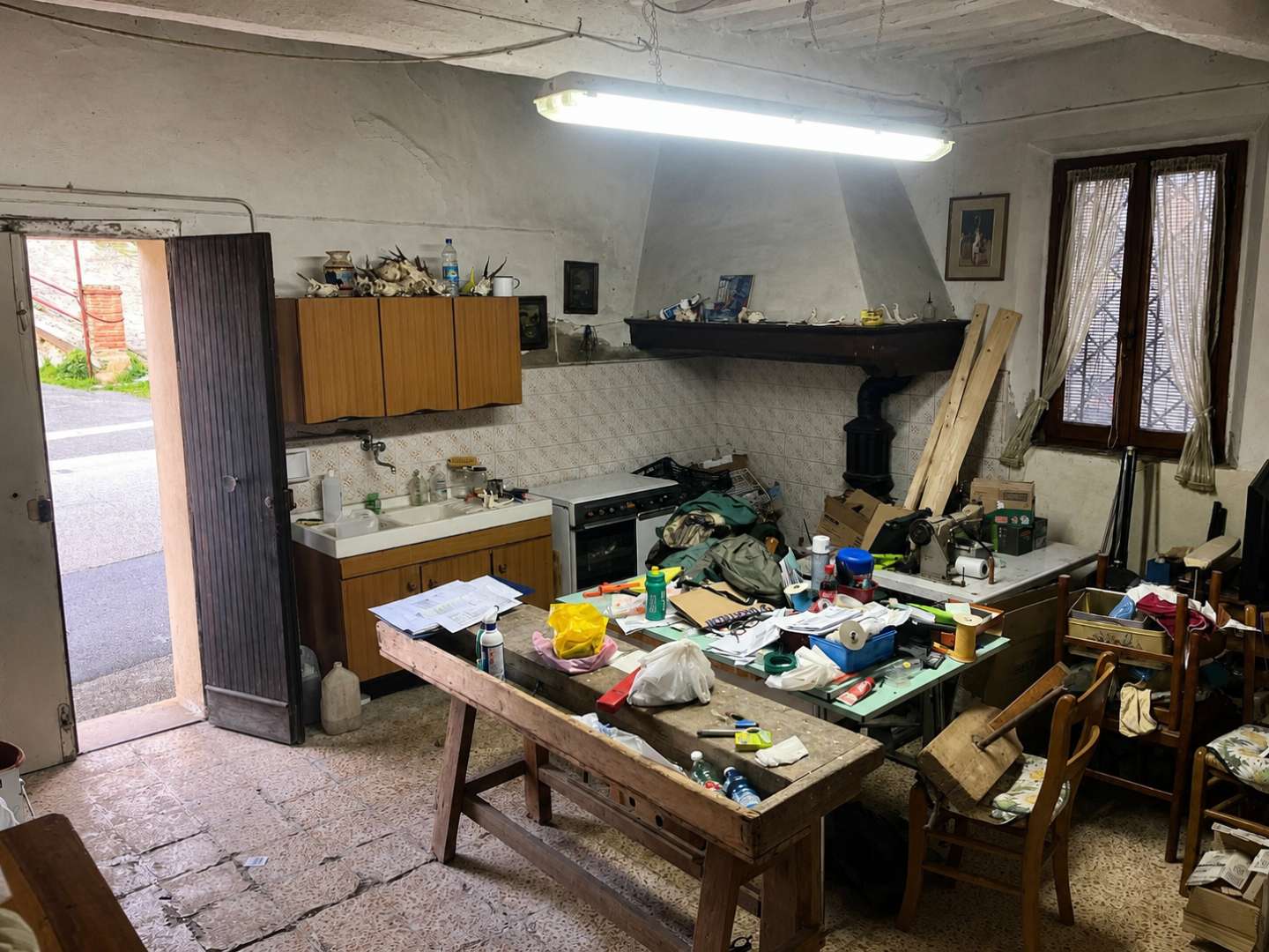  - foto 4